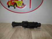 Kennzeichenbeleuchtung LINKS Dacia Sandero I (BS) Schrägheck 1.4 (K7J-710)