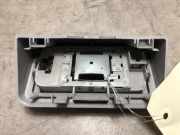 Innenbeleuchtung PLAFOND Fiat Ducato (250) Van 2.3 D 120 Multijet (F1AE0481D)