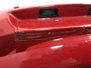 Stoßstange Hinten 866102C020 Hyundai Coupe Coupé 2.7 V6 24V (G6BA)