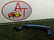 Türgriff Außen Ra 9101GH Peugeot 207/207+ (WA/WC/WM)