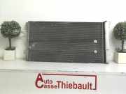 Klimakondensator 7L0820411G Volkswagen Touareg (7LA/7L6) SUV 3.0 TDI V6 24V (BKS)