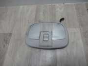 Innenbeleuchtung PLAFOND 7771008206ABJ SsangYong Rexton SUV 2.7 Xdi RX/RJ 270 16V (M665.925)