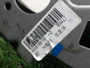 Bremspedal 465010015R Renault Megane III Berline (BZ) Schrägheck 5-drs 1.5 dCi 90 (K9K-834(K9K-H8))