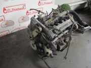 Motor Lancia Kappa Limousine 2.4 Turbo DS LE,LS (838.A.3000)