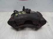 Bremssattel Rechts Vorne 93190650 Opel Agila (A) Großraumlimousine 1.2 16V (Z12XE)