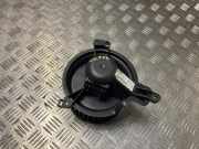 Heizlüfter 6441R4 Peugeot Partner Van 1.9 D (DW8B(WJY))