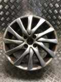 Felge 00005402Y7 Citroën C4 Picasso (UD/UE/UF) Großraumlimousine 2.0 HDiF 16V 135 (DW10BTED4(RHJ))