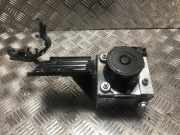 Abs Pumpe 6R0614517BABEF Volkswagen Polo V (6R) Schrägheck 1.6 TDI 16V 90 (CAYB) CAYB