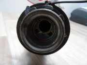 Füllschlauch Mazda RX-8 (SE17) Coupé M5 (13B-MSP)