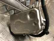 Lenkgetriebe Servolenkung 1656160080 Citroën C3 Aircross I (2C/2R) SUV 1.2 e-THP PureTech 110 (EB2ADT(HNP))