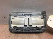 Innenbeleuchtung PLAFOND 6362CX Peugeot Bipper (AA) Van 1.4 HDi (DV4TED(8HS))