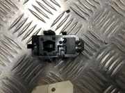 Kennzeichenbeleuchtung RECHTS BMW X1 (E84) SUV xDrive 20d 2.0 16V (N47-D20C)