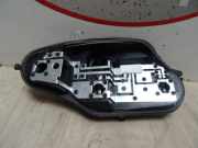 Kennzeichenbeleuchtung RECHTS Citroën C3 (SC) Schrägheck 5-drs 1.6 HDi 92 (DV6DTED(9HP))