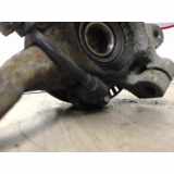 Achsschenkel Links Hinten Ford FIESTA 4 PHASE 2 1.8 TDDI - 8V TURBO