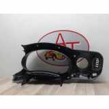 Armaturenbrett Teil Citroën Berlingo Van 1.6 HDi 90 Phase 1 (DV6DTED(9HF)) 2015