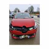 Querlenker Rechts Vorne 545046162R Renault Clio IV (5R) Schrägheck 5-drs 1.5 Energy dCi 90 FAP (K9K-B6) 2014