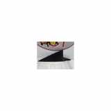 Türverkleidung Links Hinten 9654593980 Citroën C4 Picasso (UD/UE/UF) Großraumlimousine 1.6 HDi 16V 110 (DV6TED4(9HY)) 2008
