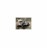 Gebläsekasten 1618030780 Citroën C3 (SX/SW) Schrägheck 1.2 12V e-THP PureTech 110 (EB2DT(HNZ)) 2024
