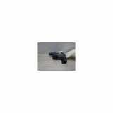 Scheibenwaschpumpe Vorne 643492 Peugeot 3008 I (0U/HU) Großraumlimousine 1.6 HDiF 16V (DV6C(9HD)) 2012