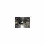 Lenkgetriebe Servolenkung 1649793780 Citroën C3 (SX/SW) Schrägheck 1.2 12V e-THP PureTech 110 (EB2DT(HNZ)) 2024