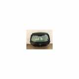 Heckklappe 670050D160 Toyota Yaris II (P9) Schrägheck 1.33 16V Dual VVT-I (1NRFE) 2010