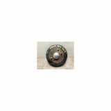 Bremstrommel Rechts Hinten 51863510 Fiat 500C (312) Cabrio 1.0 Hybrid (46341162) 2021