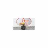 Luftmengenmesser 31459405 Volvo V70 (SW) Kombi 2.4 D5 20V AWD (D5244T) 2004