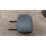 Kopflehne ACHTER 864300017R Renault Megane III Berline (BZ) Schrägheck 5-drs 1.5 dCi 110 (K9K-J836(Euro 5)) 2010