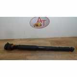 Stoßdämpfer Links Hinten 4417789 Ford Focus 1 Schrägheck 1.6 16V (FYDA) 1999
