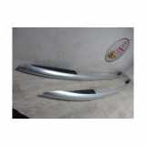 Dachträger Set Volkswagen Tiguan (5N1/2) SUV 1.4 TSI 16V (BWK) BWK