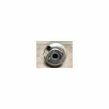 Bremskraftverstärker 34333450589 BMW X3 (E83) SUV 3.0d 24V (M57N2-D30(306D3)) 2007