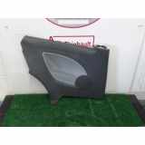 Kofferraum Verkleidung Links 6J3867427E1BS Seat Ibiza IV SC (6J1) Schrägheck 3-drs 1.4 TDI (BMS)