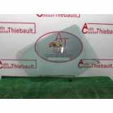 Türscheibe Ra 9204P5 Peugeot 308 (4A/C) Schrägheck 1.6 HDi (DV6DTED(9HP)) 2800
