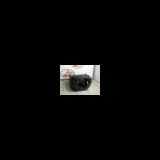 Lenksäule Verkleidung Mazda 6 Sport (GG14) Schrägheck 1.8i 16V (L813) 2003