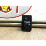 Leuchtweitenregulierungschalter Opel Agila (B) Großraumlimousine 1.3 CDTi 16V Ecotec (D13A) 2011
