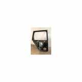 Fensterheber Elektr. Rechts Hinten 95553346203 Porsche Cayenne (9PA) SUV 4.5 V8 32V Turbo (M48.50) 2004