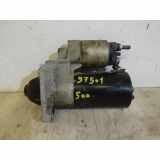 Anlasser 0000052100116 Fiat 500 (312) Schrägheck 1.2 69 (169.A.4000(Euro 5)) 2009