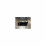 Navigation Display 9831652880 Citroën C4 Picasso (3D/3E) Großraumlimousine 1.6 BlueHDI 120 (DV6FC(BHZ)) 2016