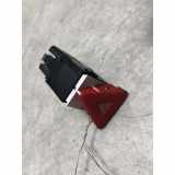 Warnleuchte Schalter 1Q0953509 Volkswagen Scirocco (137/13AD) Schrägheck 3-drs 2.0 TDI 16V (CBBB) 2012 CBBB