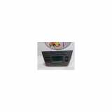 Radio ORIGINEEL 5P10351521MM Seat Altea (5P1) Großraumlimousine 1.9 TDI 105 (BKC) 2006