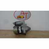 Anlasser 233009161R Renault 3 PHASE 1 0.9i - 12V TURBO TCE 90 2018