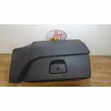 Handschuhfach 735525618 Fiat Qubo Großraumlimousine 1.3 D 16V Multijet (199.B.1000) 2010