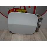 Tankklappe 788304650R Dacia Duster (HS) SUV 1.5 dCi 4x4 (K9K-894) 2010