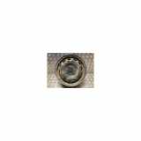 Felge 1749456 Ford Fiesta 5 (JD/JH) Schrägheck 1.4 TDCi (F6JA) 2002
