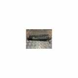 Stoßdämpfer Links Hinten 9826243580 Citroën Berlingo Van 1.5 BlueHDi 100 (DV5RCF(YHT)) 2023
