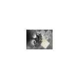 Motorhaubenschloss 9673285680 Peugeot 208 I (CA/CC/CK/CL) Schrägheck 1.6 16V GTI (EP6CDTX(5FU)) 2014