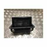 Navigation Display 8X0919603B Audi A1 (8X1/8XK) Schrägheck 3-drs 1.6 TDI 16V (CXMA) 2015