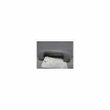 Handgriff RECHTS ACHTER Suzuki Swift (ZA/ZC/ZD) Schrägheck 1.3 D 16V (D13A(Euro 5)) 2011