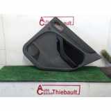 Türverkleidung Links Hinten 1515433 Ford Focus 2 Schrägheck 1.4 16V (ASDA) 2005