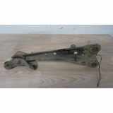Querlenker Links Hinten 4874042010 Toyota RAV4 (A3) Geländewagen 2.2 D-4D-F 16V 4x4 (2AD-FHV) 2010
